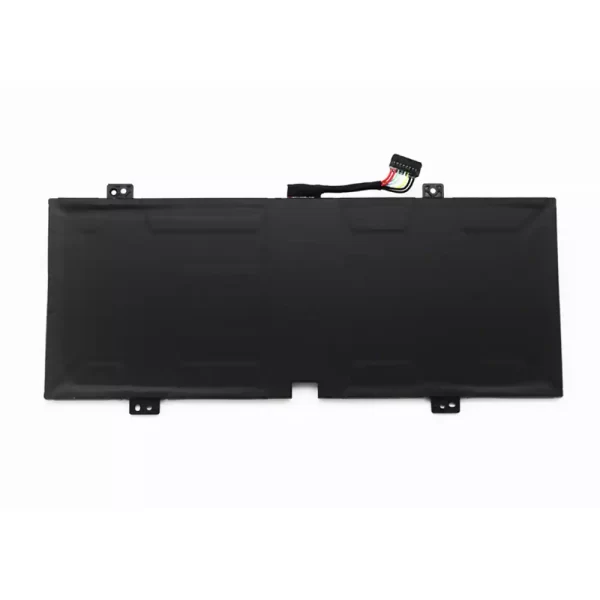 Laptop akkumulátort az LENOVO L21D2PG1 L21C2PG1 L21M2PG1 - Image 2