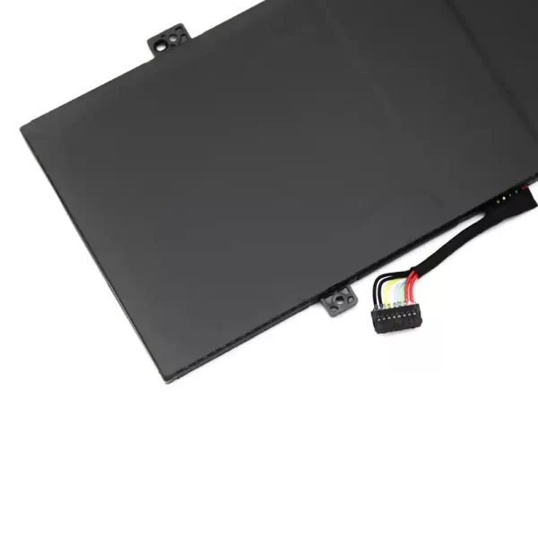 Laptop akkumulátort az LENOVO L21D2PG1 L21C2PG1 L21M2PG1 - Image 4