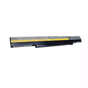 Laptop akkumulátort az LENOVO M4400S B4400S B4400sa B4450S K2450 K4350A K4250 K4450 K4450a M490S M490SA-BNI