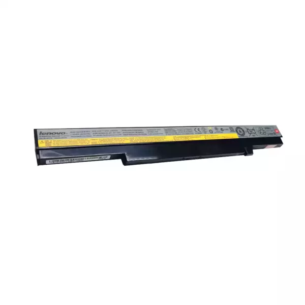 Laptop akkumulátort az LENOVO M4400S B4400S B4400sa B4450S K2450 K4350A K4250 K4450 K4450a M490S M490SA-BNI