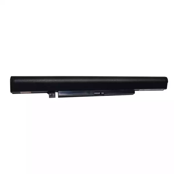 Laptop akkumulátort az LENOVO M4400S B4400S B4400sa B4450S K2450 K4350A K4250 K4450 K4450a M490S M490SA-BNI - Image 2