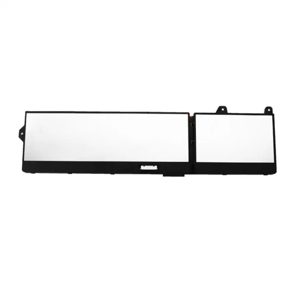 Laptop akkumulátort az DELL X9FTM - Image 2