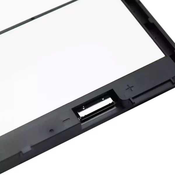 Laptop akkumulátort az DELL X9FTM - Image 4