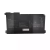 Laptop akkumulátort az ASUS B31N1912
