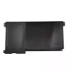 Laptop akkumulátort az ASUS B31N1912 - Image 2