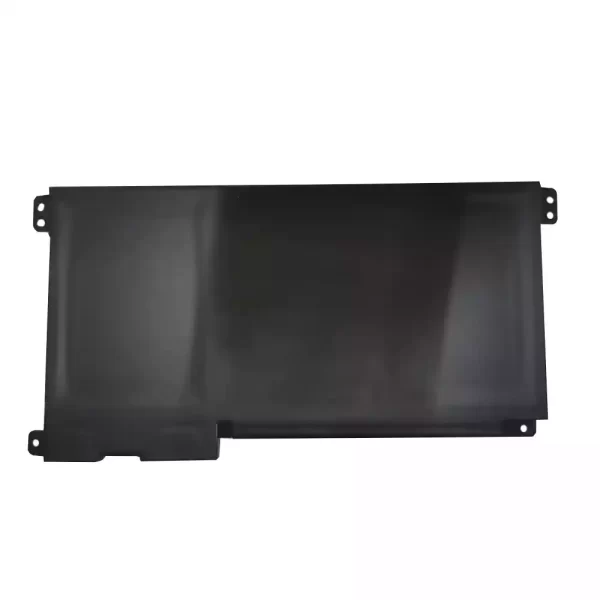 Laptop akkumulátort az ASUS B31N1912 - Image 2