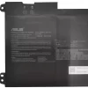 Laptop akkumulátort az ASUS B31N1912 - Image 3