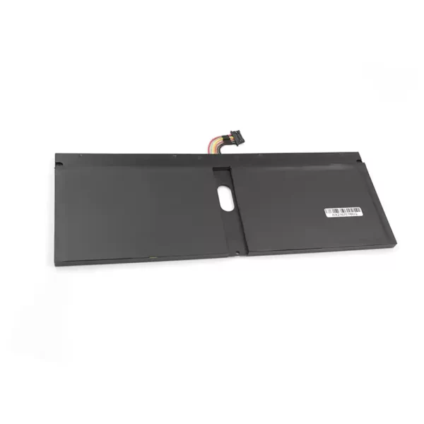 Laptop akkumulátort az FUJITSU FPCBP412 FPB0305S Lifebook U904 - Image 2
