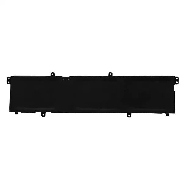 Laptop akkumulátort az ASUS B31N1915 0B200-03760000 BR1100CKA - Image 2