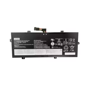 Laptop akkumulátort az LENOVO L19M4PD8 L19C4PD8 SB10X87838 5B10X87839