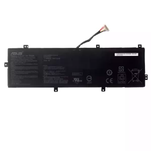 Laptop akkumulátort az ASUS C41N1832
