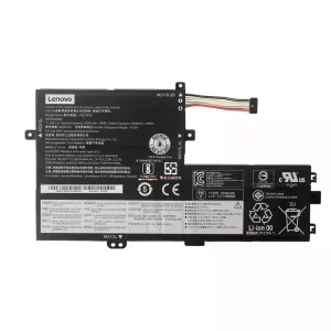 Laptop akkumulátort az LENOVO L18C3PF6 5B10T09092 SB10W67332