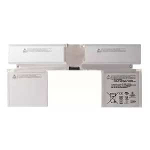 Laptop akkumulátort az G3HTA048H,Microsoft Surface Book 2 1832 1834