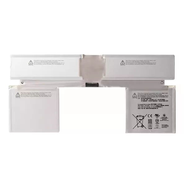Laptop akkumulátort az G3HTA048H,Microsoft Surface Book 2 1832 1834