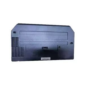 Laptop akkumulátort az HP TV12 SHTNN-OB24 411638-343