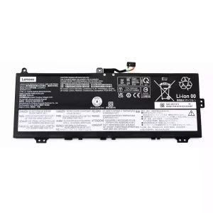 Laptop akkumulátort az LENOVO L21C4PG4,L21D4PG4,L21L4PG4,L21M4PG4