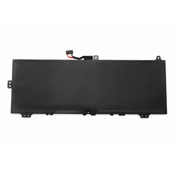 Laptop akkumulátort az LENOVO L21C4PG4,L21D4PG4,L21L4PG4,L21M4PG4 - Image 2