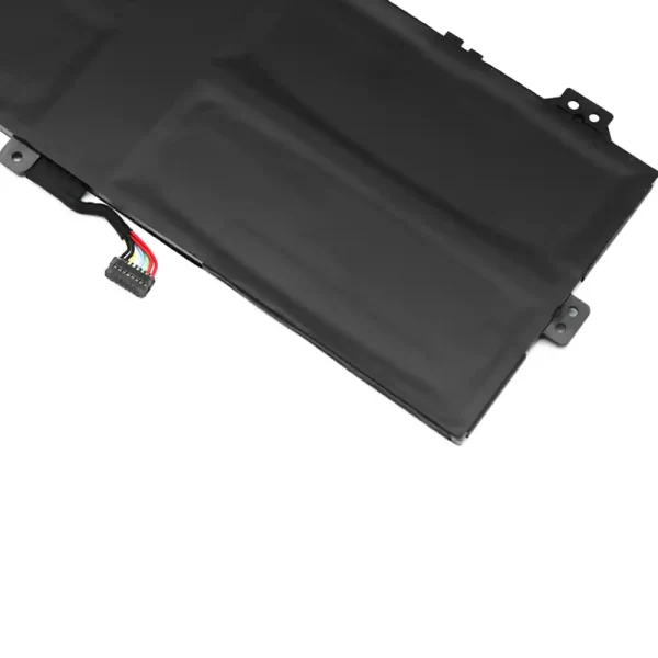 Laptop akkumulátort az LENOVO L21C4PG4,L21D4PG4,L21L4PG4,L21M4PG4 - Image 4