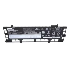 Laptop akkumulátort az LENOVO L21L4P72,SB10W51969,5B10W51868