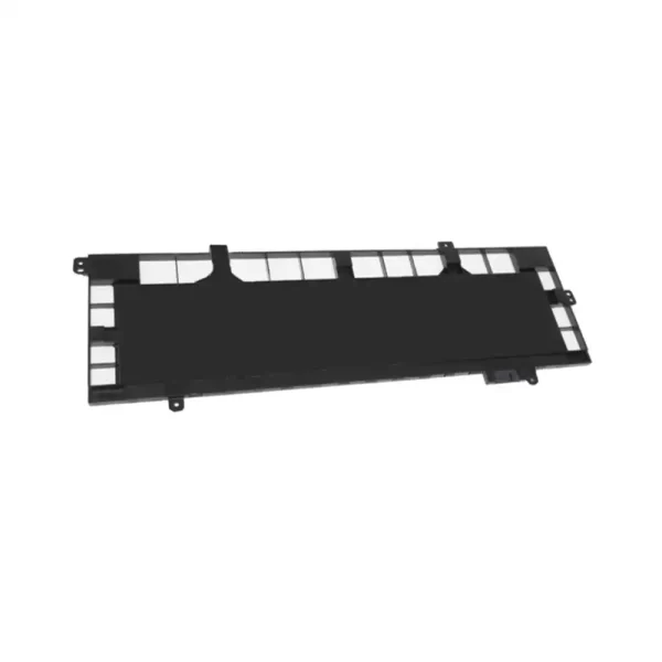 Laptop akkumulátort az LENOVO L21L4P72,SB10W51969,5B10W51868 - Image 2