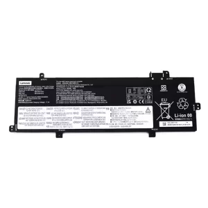 Laptop akkumulátort az LENOVO L21D4P72,5B10W51870,SB10W51971