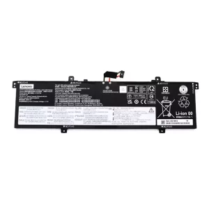 Laptop akkumulátort az LENOVO L21C4PD6 L21D4PD6 L21L4PD6 L21M4PD6