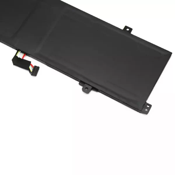Laptop akkumulátort az LENOVO L21C4PD6 L21D4PD6 L21L4PD6 L21M4PD6 - Image 4