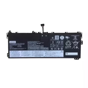 Laptop akkumulátort az LENOVO L21C4PG3 L21D4PG3 L21L4PG3 L21M4PG3