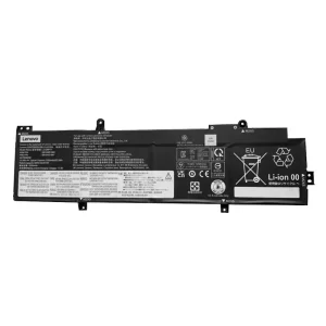 Laptop akkumulátort az LENOVO L21D4P71 L21C4P71 L21L4P71 L21M4P71