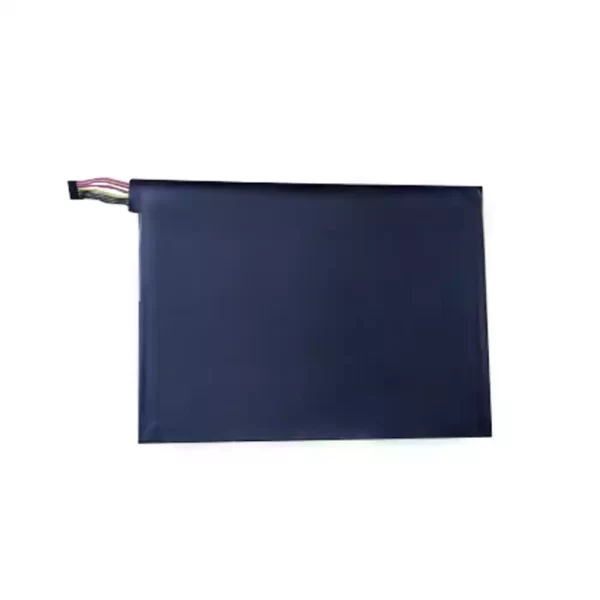 Laptop akkumulátort az HP MLP3383115-2S,X2 10-J013TU J014TU - Image 2