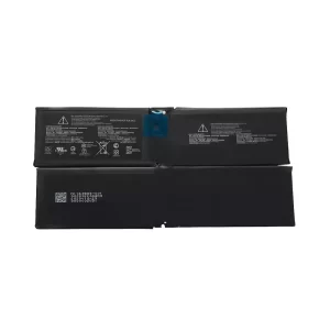 Laptop akkumulátort az Microsoft Surface MQ20