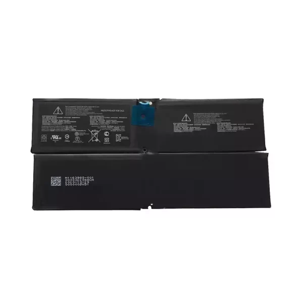 Laptop akkumulátort az Microsoft Surface MQ20
