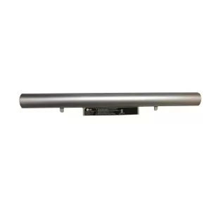 Laptop akkumulátort az LG LBT1115E LBL111XE