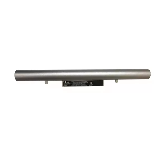 Laptop akkumulátort az LG LBT1115E LBL111XE