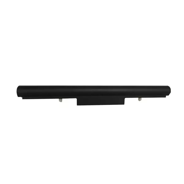Laptop akkumulátort az LG LBT1115E LBL111XE - Image 2