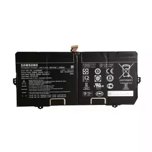 Laptop akkumulátort az Samsung AA-PBMN4MR