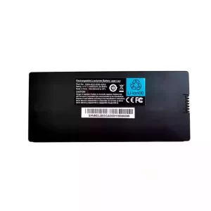 Laptop akkumulátort az MSI 4661140 S9N-922J200-GA3