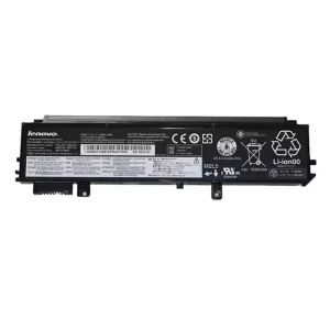 Laptop akkumulátort az LENOVO 45N1119 45N1118 45N1765 45N1116 X230S X240S