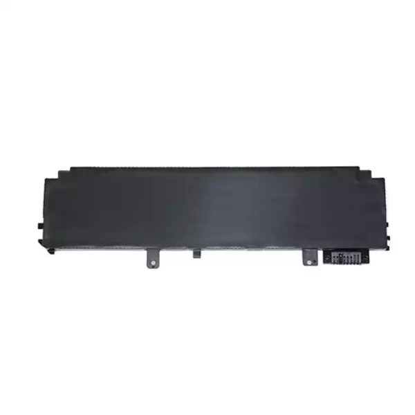 Laptop akkumulátort az LENOVO 45N1119 45N1118 45N1765 45N1116 X230S X240S - Image 2