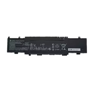 Laptop akkumulátort az HP TI04XL