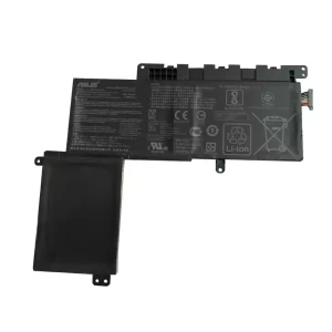 Laptop akkumulátort az ASUS B31N1629 E203NAH,E203MAH