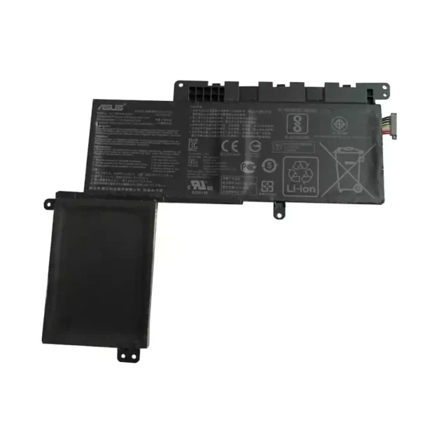 Laptop akkumulátort az ASUS B31N1629 E203NAH,E203MAH