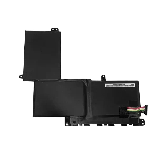 Laptop akkumulátort az ASUS B31N1629 E203NAH,E203MAH - Image 2