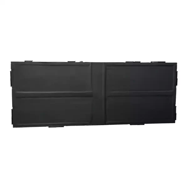 Laptop akkumulátort az ASUS C22N2023 - Image 2