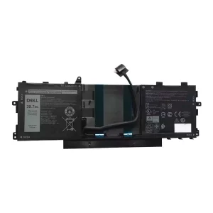 Laptop akkumulátort az DELL 3VV58,Latitude 9420 2-in-1