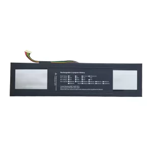 Laptop akkumulátort az CN6613-2S3P,AVITA Pura 14 NS14A6 NS13A2 NS14A8