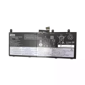 Laptop akkumulátort az LENOVO L21D4P75 5B10W51880 SB10W51981