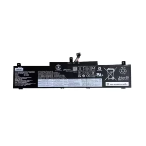 Laptop akkumulátort az LENOVO L21D3PD4 L21C3PD4