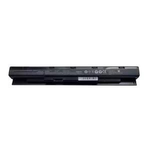 Laptop akkumulátort az CLEVO 6-87-N750S-3CF1 6-87-N750S-3CF2 6-87-N750S-4EB1