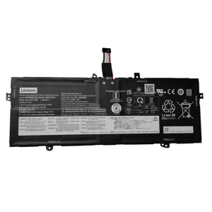 Laptop akkumulátort az LENOVO L19M4PF7 L19D4PF5